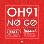 cover: Oh91 - NoGo