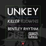 cover: Unkey - Killer Klowns