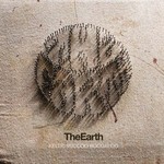 cover: The Earth - Keltic Voodoo Boogaloo