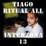 cover: Tiago - Ritual All