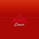 cover: Beamen|Chiara Castello - Dance