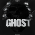 cover: Revolva - Ghost