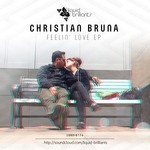 cover: Christian Bruna - Feelin' Love