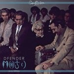 cover: Dfender - MOJO