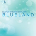 cover: Various - Blueland Vol 1