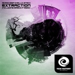 cover: Gitech|Microcheep & Mollo - Extraction