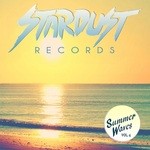 cover: Various - Summer Waves Vol 4