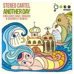 cover: Stereo Cartel - Another Day