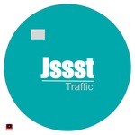 cover: Jssst - Traffic