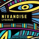 cover: Nivanoise - Lysergic