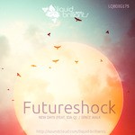 cover: Futureshock - New Days