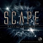 cover: Scape - Retrospect