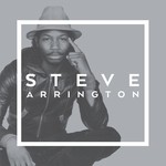 cover: Steve Arrington - Without Your Love