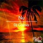 cover: Dj Galaxy - Nu