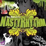 cover: Dj Security - Nasty Rhythm