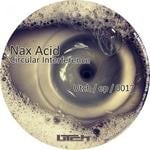 cover: Nax Acid - Circular Interference