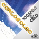 cover: Carlos Olmo - Tocando El Cielo