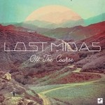 cover: Lost Midas - Off The Course