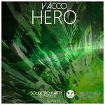 cover: Vacco - Hero