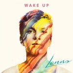 cover: Lenno - Wake Up