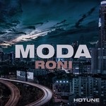 cover: ModaÂ  - Roni