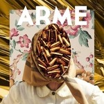 cover: Arme - Espionage