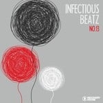 cover: Various - Infectious Beatz #13