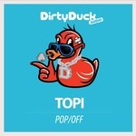 cover: Topi - POP