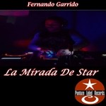 cover: Fernando Garrido - La Mirada De Star