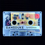 cover: Sans Duke - Synthethics