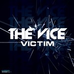 cover: The Vice - Victim