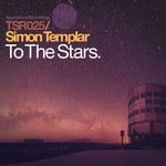 cover: Simon Templar - To The Stars