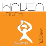 cover: Dj Micah - Haven