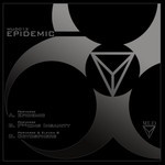 cover: Perverse - Epidemic