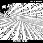 cover: Andres Blows|Daniel Santana|Dj Rod|Outcode - Code One