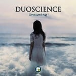 cover: Duoscience|Pulsaar - Sweet Dreams