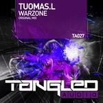 cover: Tuomasl - Warzone