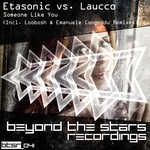 cover: Laucco|Etasonic - Someone Like You