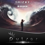 cover: Trizet - Aqua