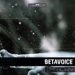 cover: Betavoice - I'm Born