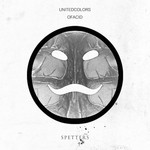 cover: United Colors Of Acid - Spetters