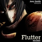 cover: Joey Smith - Killer