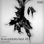 cover: Ks|Kurruptdata - Blackout