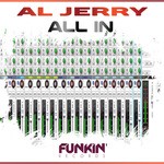 cover: Al Jerry - All In