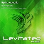 cover: Hydro Aquatic - Hemisphere