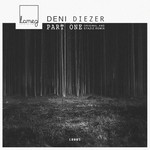 cover: Deni Diezer - Part 1