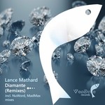 cover: Lance Mathard - Diamante (remixes)