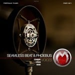 cover: Phoebus|Seamless Beat - Voices