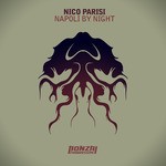 cover: Nico Parisi - Napoli By Night