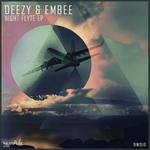 cover: Deezy|Embee - Night Flyte EP